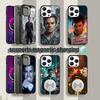 Capas para telemóveis – Para-choques para smartphones