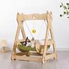 Produse pentru animale – Mobilier pentru animale de companie