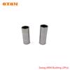 For HONDA 14-17 Motorcycle Swing ARM Maintenance Kit Bearing Oil Seal Bushing CRF250R CRF450R Dirt Bikes Swingarm Bearing Kit