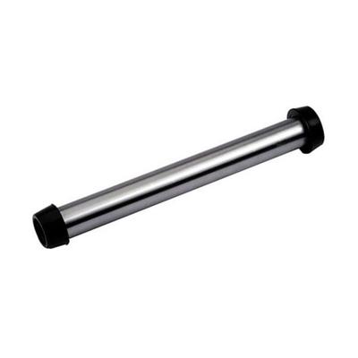 Akcesoria do łazienki – Hydraulika