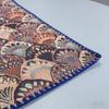 Dining Table, TV Cabinet and Center Table Decoration Home Decorative Nordic Cotton Linen Multi-purpose Table Runner