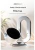 7L Enamel Ceramic Pressure Cooker: Universal Stew & Soup Pot for Induction & Gas