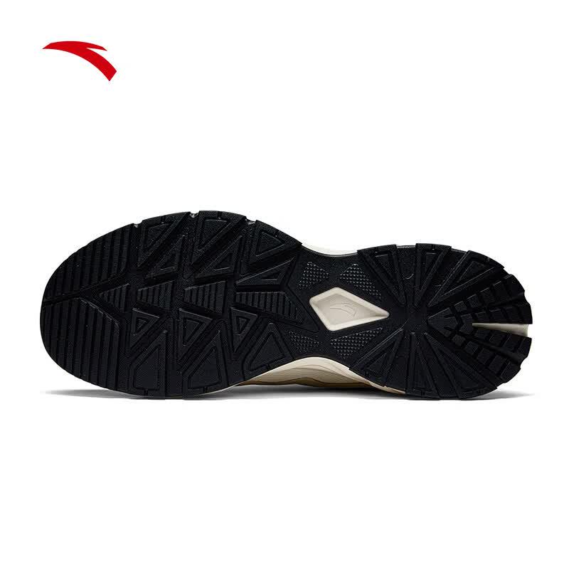 Anta Pathfinder Men's Casual Sports Shoes