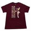 Üst giysisi – T-shirtler