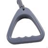 Bus Grip Handle for Safe Travel