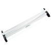 3VD877307 Sunroof Roller Blind Assembly for New Superb - Sunshade Sunscreen Curtain
