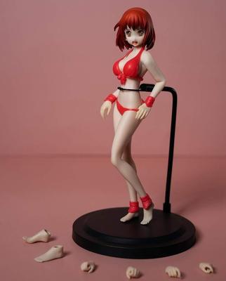 Collezionismo e modellismo – Modellini e action figure