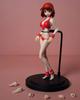 [TOYBARJAPAN] 1/12 Scale Action Figure TBLeague PLLB2020-T02A Cute Anime Girl Seamless Body with Bikini and Head, Japanese Beauty Full Set