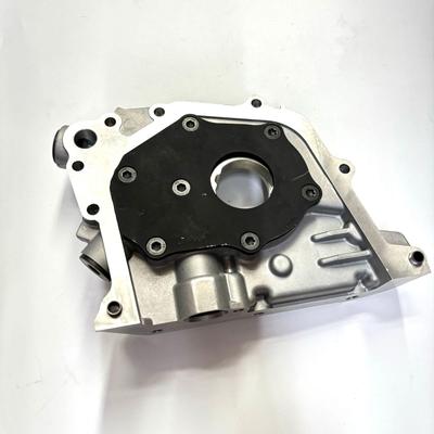 Ford Focus/EcoSport Oil Pump CN1G6600CA for 1.6 Escort MT Model