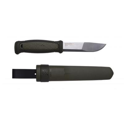 KANSBOL KNIFE (S) - L-288110000