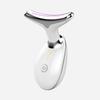 Anti-Aging Neck Massager: Wrinkle Reduction, Lifting, Firming, Nasolabial Fold Remover, Neck Protection