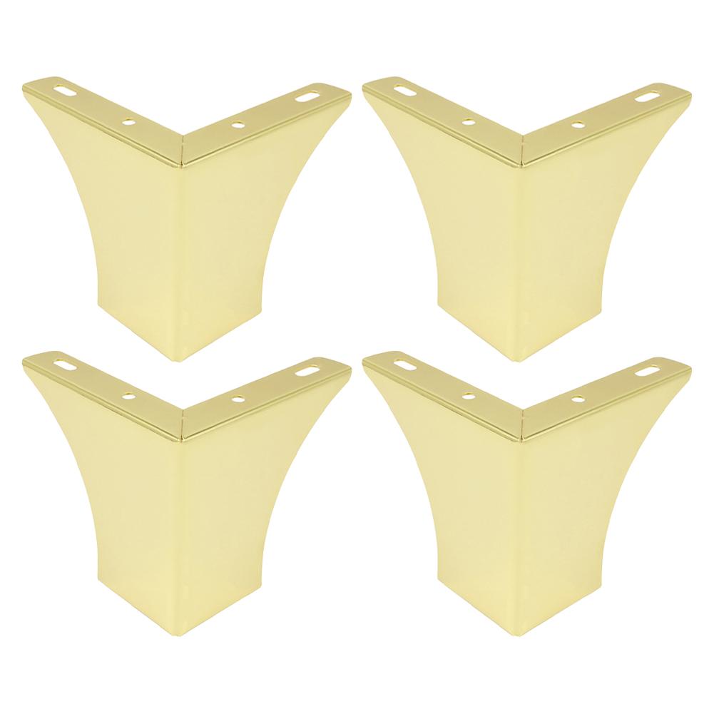 For Coffee Table DIY Furniture Furniture Legs Interior Design Heavy Duty Furniture Legs Creative Design Easy Installation