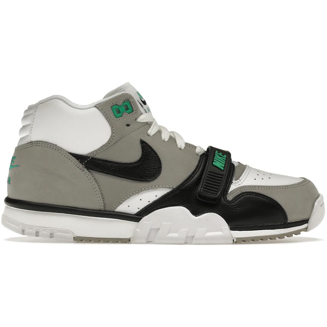 

Sneaker Nike Air Trainer 1 Chlorophyll (2022)(DM0521-100) 41