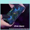 Accesorii pentru electronice – Mănuși tactile