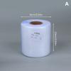 Original Filter Roll Replacement Set For Bubble Magus Arf-S Arf-M Arf-L Automatic Roll Filter Nylon Filter Sock Bio Filter Media
