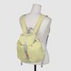 Umbro Women S Mini Backpack 6l Ur322cbp71