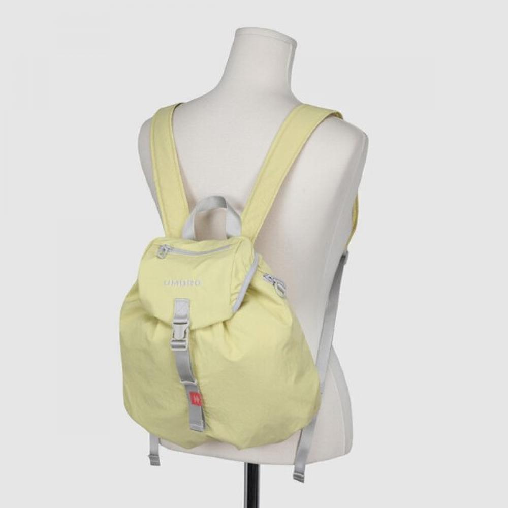 Umbro Women S Mini Backpack 6l Ur322cbp71