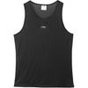 Li Ning Sleeveless Sports Shirt Unisex LN25SS-Vest