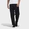 Adidas Originals R.Y.V. WV Pant Black Men's H07085