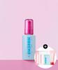 Moremo Repair Hair Essence Peony Floral 80ml + Gift 2x Treatment 20ml + Sachet
