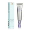 Estee Lauder Perfectionist Pro Multi-Zone Wrinkle Concentrate
