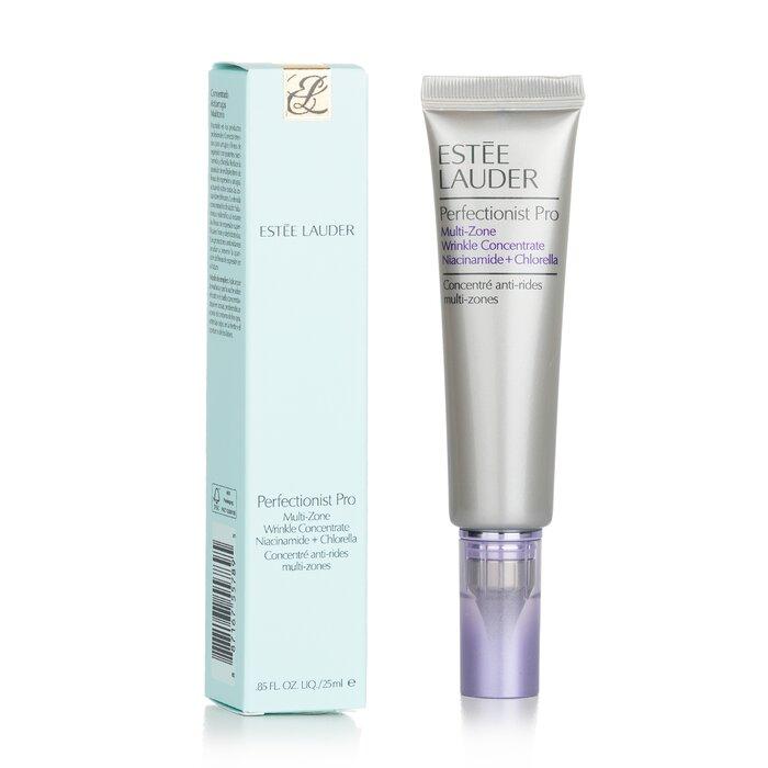 Estee Lauder Perfectionist Pro Multi-Zone Wrinkle Concentrate