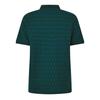 Original Penguin Mens Minimal Regular Polo Shirt