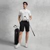 New FILA Golf Series Polo Shirt Men's A11M535116F-WT