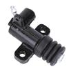 Car Clutch Slave Cylinder Compatible For Unimog Replaces 0012959507 Clutch Slave Cylinder Auto Accessories