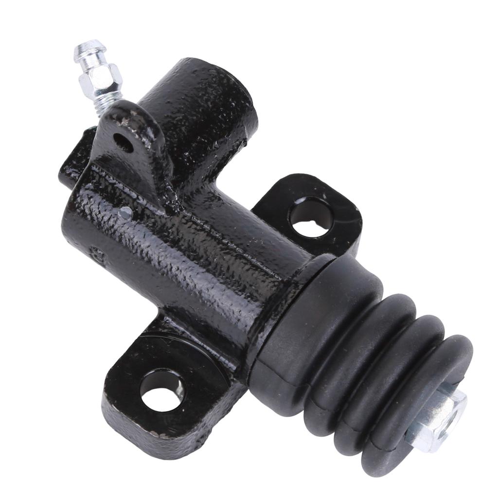 Car Clutch Slave Cylinder Compatible For Unimog Replaces 0012959507 Clutch Slave Cylinder Auto Accessories