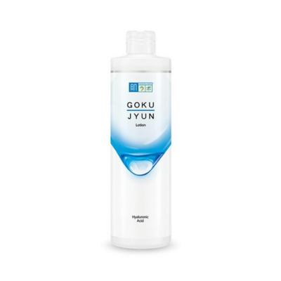 Gokujyun Lotion (300ml)