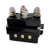 12V Winch Controller Solenoid 500A DC Switch 4WD 4x4 Boat ATV Control Relay 17,000lbs Capacity Heavy Duty Upgrade