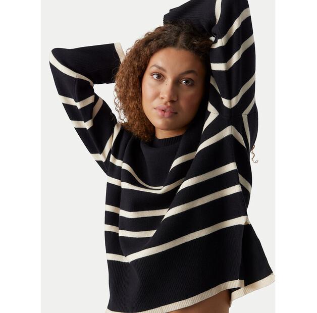 Свитер Vero Moda Saba