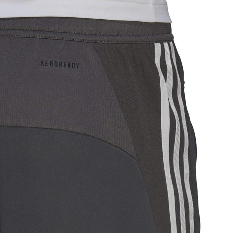 adidas Szorty Designed To Move 3 paski GM2146
