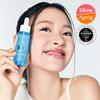 Hydrabio Hyalu+ Sérum 30ml