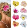 Acessórios para cabelo – Ganchos de cabelo