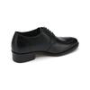 MiSope Men S Formal ShoeS 7cm 2color 022341702