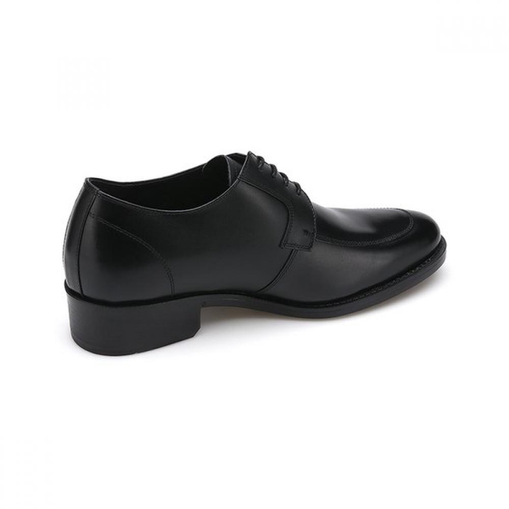 MiSope Men S Formal ShoeS 7cm 2color 022341702