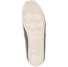 Кроссовки TOMS Shoes Alpargata Classic
