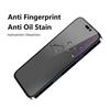 2 PCS/Pack ENKAY Hat-Prince 28 Degree Anti-peeping Tempered Glass Full Screen Film