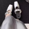 Scarpe con tacco – Scarpe con tacco