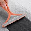 Double-Sided Shaver, Ball Remover, Manual Hair Removal For Household Clothes, Brush Hair Remover, Pilling Shaver, Coat Shaving Ball Trimmer.