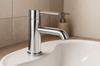 Standing Bathroom Basin Mixer Tap, NOIA