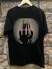 2011 VTG Crosses Band EP 1 Shirt Black Classic Unisex S-5XL LI550 Unisex T-Shirt