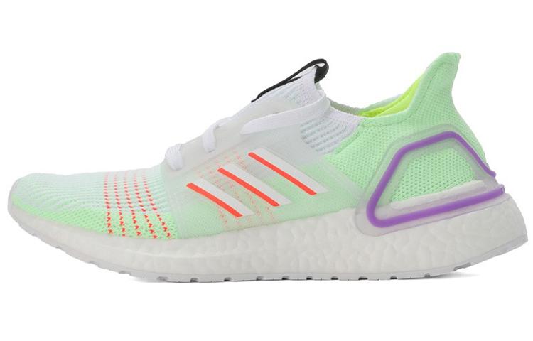 UltraBoost 19 Toy Story 4 x UltraBoost 19 Adidas Kids  Buzz Lightyear  EF0933 40