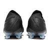 Nike Phantom GX 2 Elite AG Pro Shadow Pack Unisex Sneakers Black FJ2554-001