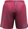 Butterfly Infilia Table Tennis Game 52340 Pants, Pants, Unisex, Rose, SS,