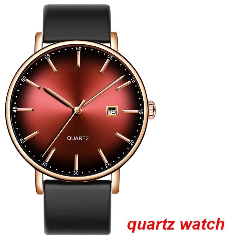 

Automatic Mechanical Wrist Watches For Men Top Brand Luxury Tourbillon Men Watch Fashion Business Waterproof Watch Men