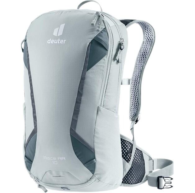 

Рюкзак Deuter Race Air tin/shale (3204321-4419)