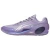 Wade 808 3 Ultra Chemical Reaction - Purple Men Sneakers ABAT051-3